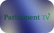 MT ▎PARLIAMENT TV