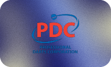 PDC DARTS 00: 
