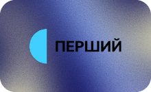 UA ▎PERSHIY UKRAINE