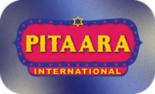 PUNJABI ▎PITAARA TV