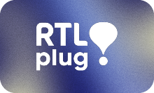 BE ▎RTL PLUG HD ◉ rec