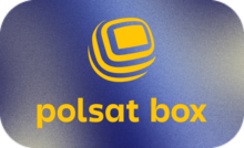 PL ▎POLSAT BOX GO PPV