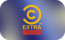 PL ▎POLSAT COMEDY CENTRAL EXTRA