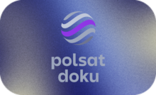 PL ▎POLSAT DOKU HD