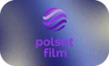 PL ▎POLSAT FILM HD ◉ rec