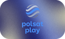 PL ▎POLSAT PLAY HD ◉ rec