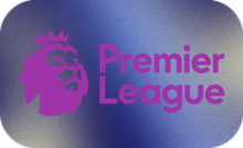 UK ▎PREMIER LEAGUE REPLAY INFO 