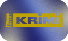 CZ ▎PRIMA KRIMI HD