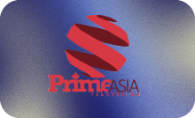 PUNJABI ▎PRIME ASIA HD