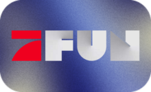 DE ▎PROSIEBEN FUN HD