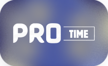 UK ▎ PROTIME MOVIE NETFLIX HD