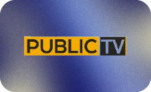 PK ▎PUBLIC NEWS HD