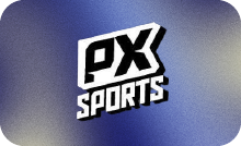 US ▎PX SPORTS HD