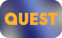 QUEST FHD
