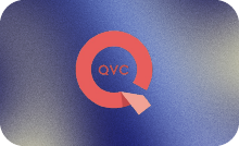 JP ▎QVC Japan HD