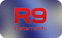 AT ▎R9 OESTERREICH HD