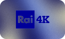 IT ▎RAI 1 4K