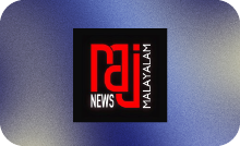 MALAYALAM ▎RAJ NEWS MALAYALAM