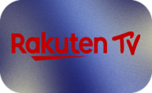 NL ▎RAKUTEN TV ACTION HD