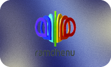 HINDI ▎RAMDHENU