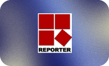 MALAYALAM ▎REPORTER TV YUPP