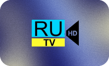 UY ▎RIO URUGUAY TV