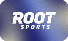 US ▎ROOT SPORTS HD