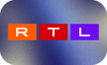 MK ▎RTL TELEVIZIJA 