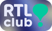 BE ▎CLUB RTL HD ◉ rec