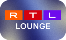 NL ▎RTL LOUNGE HD ʀᴀᴡ