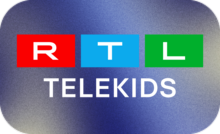 NL ▎RTL TELEKIDS HD ʀᴀᴡ