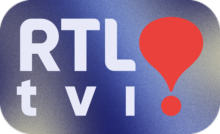 BE ▎RTL TVI HEVC ◉ rec