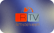 NL ▎RTV AMSTELVEEN HD 8ᴋ