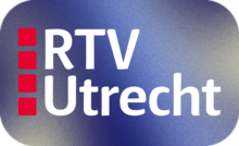 NL ▎RTV UTRECHT HD ʀᴀᴡ