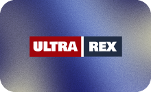 UHD ▎ULTRA REX [RU]