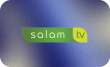 LY ▎LIBYA SALAM TV HD