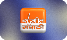 MARATHI ▎SANGEET MARATHI