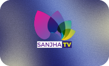 PUNJABI ▎SANJHA TV HD