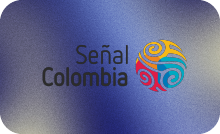 CO ▎SENAL COLOMBIA