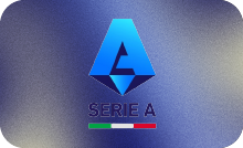 IT ▎SERIE A REPLAY INFO HD