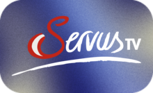 AT ▎SERVUS TV HD AUSTRIA