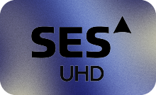 UHD ▎SES [DE]