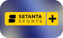 UA ▎SETANTA SPORTS+ HD