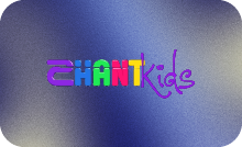 ISL ▎SHANT KIDS HD