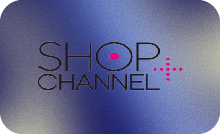 JP ▎Shop Channel HD 