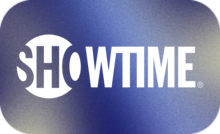 US ▎SHOWTIME HD [EAST]