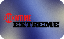 US ▎SHOWTIME EXTREME HD [EAST]