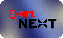 US ▎SHOWTIME NEXT HD
