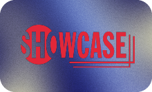 US ▎SHOWTIME SHOWCASE HD 