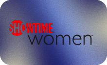 US ▎SHOWTIME WOMEN HD 